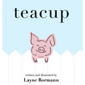 Teacup