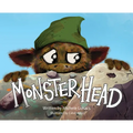 Monsterhead