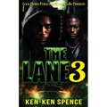 The Lane 3