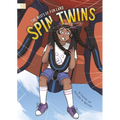 Spin Twins
