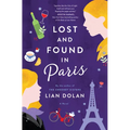 Lost and Found in Paris