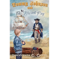 Tommy Johnson and the Weird Fog