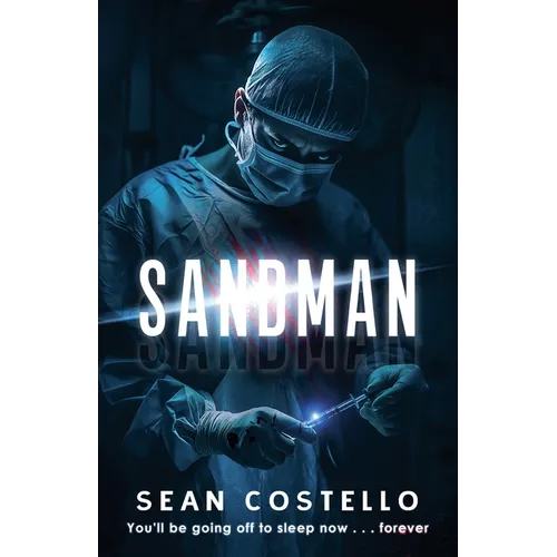 Sandman