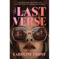 The Last Verse