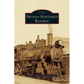 Nevada Northern Railway