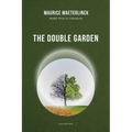 The Double Garden: Nobel Prize in Literature