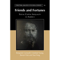 Friends and Fortunes