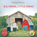 Big Farms, Little Farms