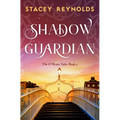 Shadow Guardian