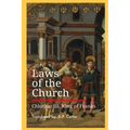 Laws of the Church: (Ecclesiasticae Praeceptiones)