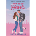 Boarded Hearts