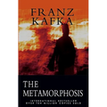 The Metamorphosis