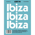 Lost in Ibiza: 2nd Edition
