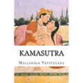Kamasutra