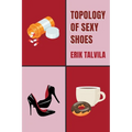 Topology of Sexy Shoes