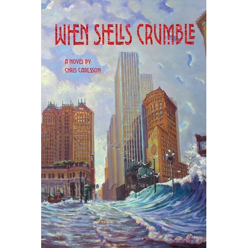 When Shells Crumble