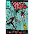 Superpowered