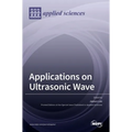 Applications on Ultrasonic Wave