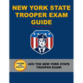 New York State Trooper Exam Guide