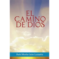 El Camino de Dios