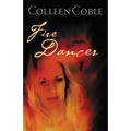 Fire Dancer