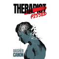 Therapissed