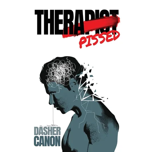 Therapissed