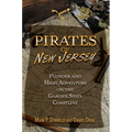 Pirates of New Jersey
