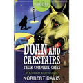 Doan and Carstairs: Their Complete Cases