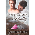 Love Comes Silently