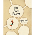 The Ants' Secret