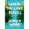 Where the Line Bleeds