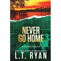 Never Go Home (Jack Noble)