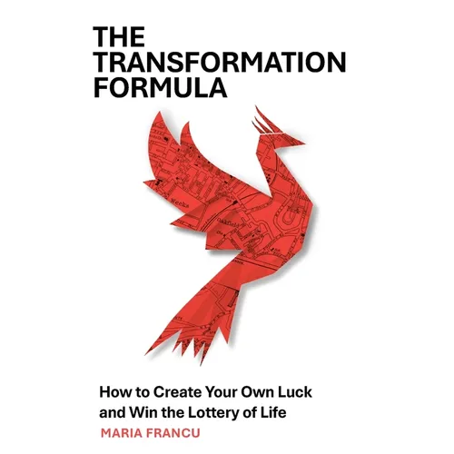 The Transformation Formula
