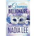 My Grumpy Billionaire