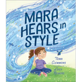 Mara Hears in Style