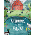 Morning on the Farm