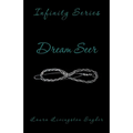 Dream Seer: Infinity Series