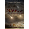 Magog