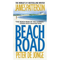Beach Road