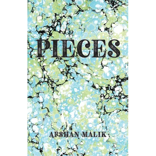 Pieces