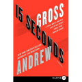15 Seconds