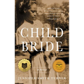 Child Bride
