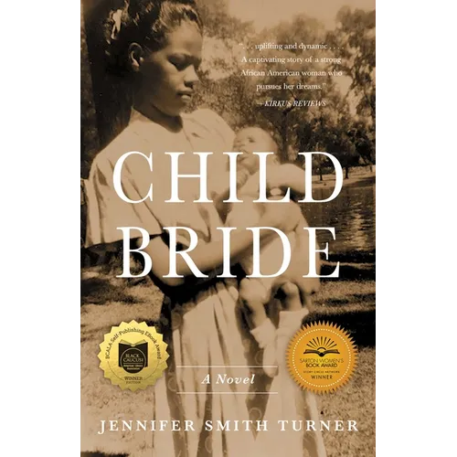 Child Bride