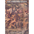 The Tempter Of Eve