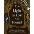 The Light in Lost and Found
