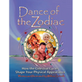 Dance of the Zodiac: How the Celestial Cycles Shape Your Physical Appearance