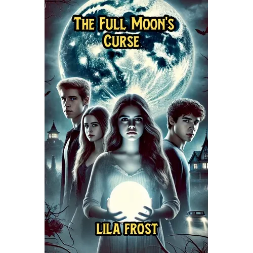 The Full Moon's Curse