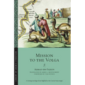 Mission to the Volga