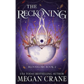 The Reckoning